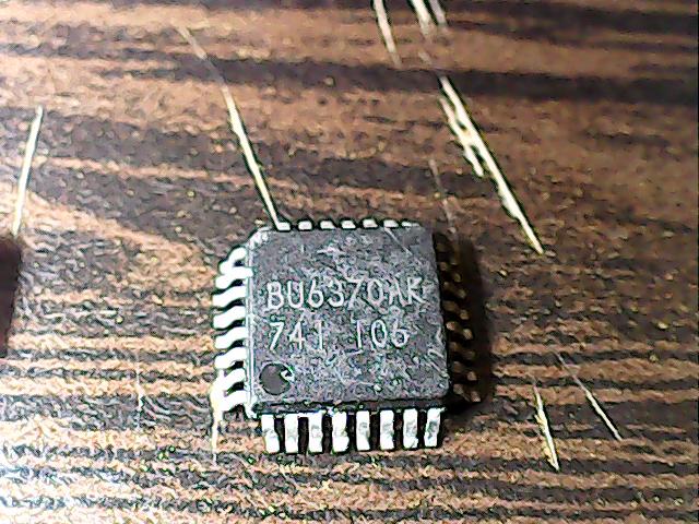 bu6370ak