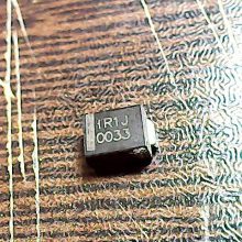 1r1j-0033