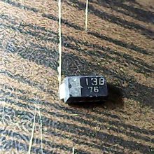 13b-76