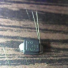 a05-c528
