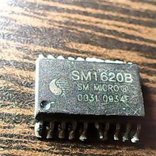 sm1620b