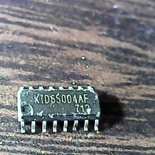 kid65004af