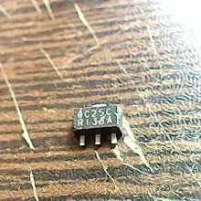 r136a