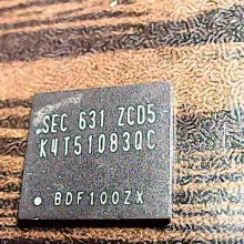 k4t51083qc