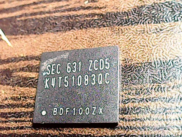 k4t51083qc