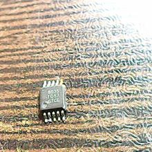 8035-t057