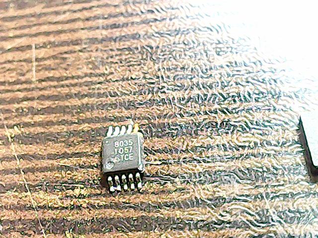 8035-t057