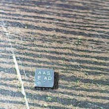 aas-ead
