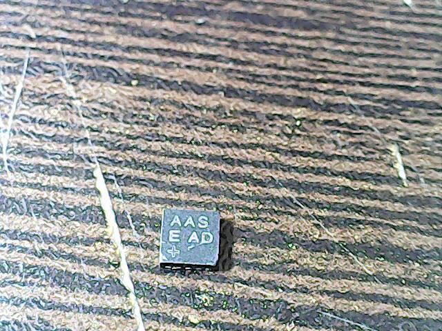 aas-ead