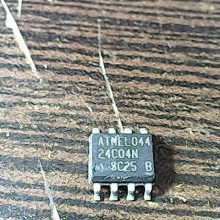 atmel044