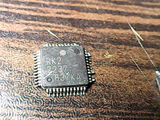 rk2-2237