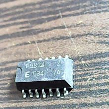 r9824