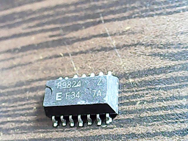 r9824