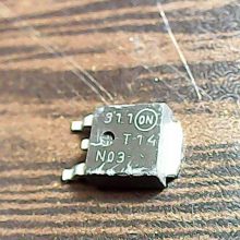 311-t14-n03