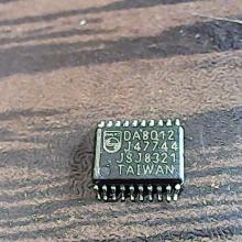 da8012