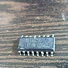 b1t3109g