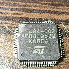 ap8he9522