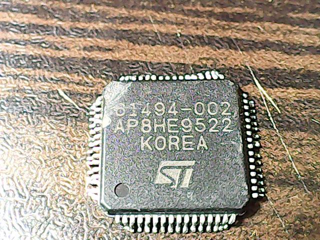 ap8he9522