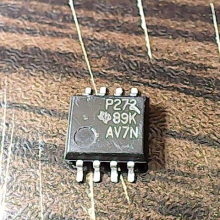p272-89k