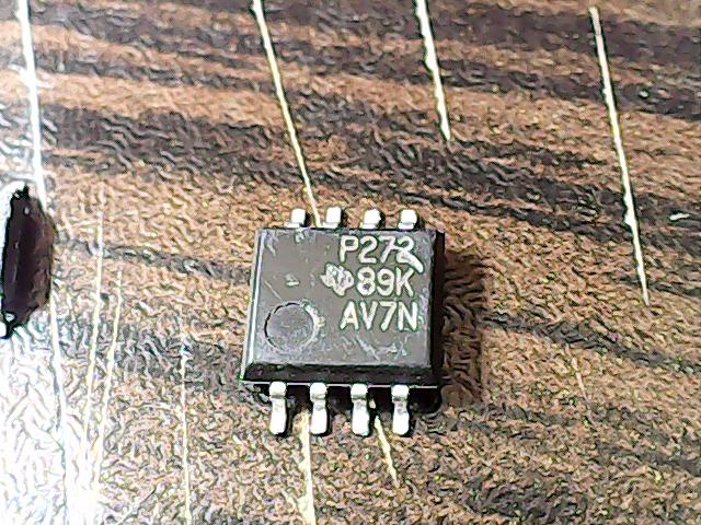 p272-89k