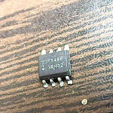 25fs406