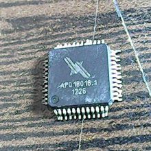 apq18018
