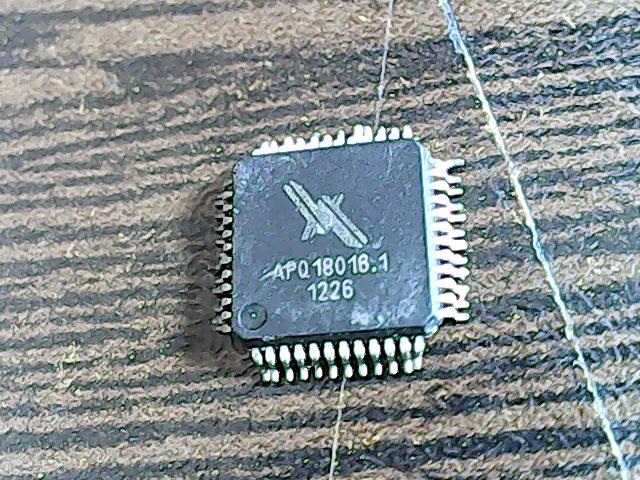 apq18018