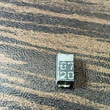 87-20