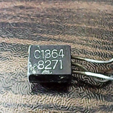 c1364