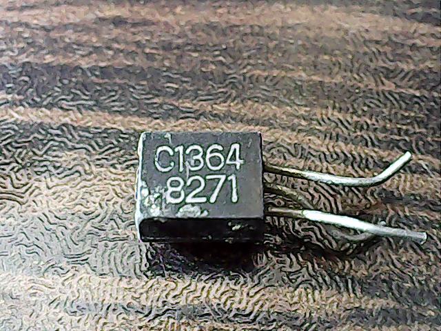 c1364