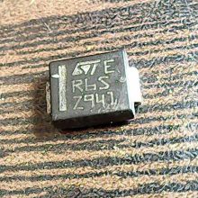 r6s-z941