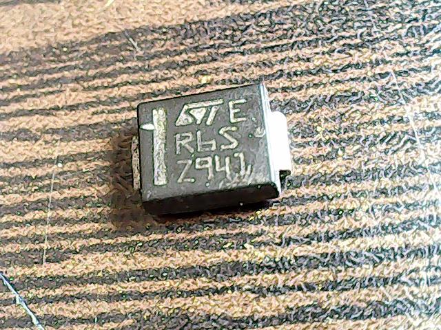 r6s-z941