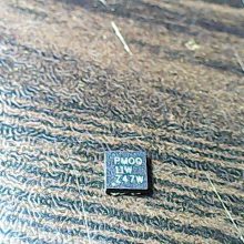 pmoq-11w-z47w