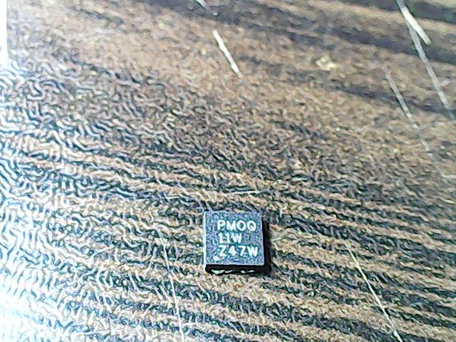 pmoq-11w-z47w