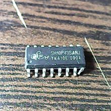 sh10p43sanj