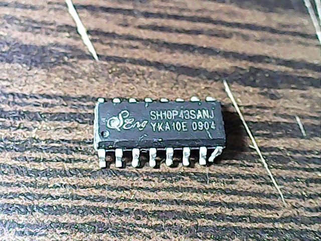 sh10p43sanj
