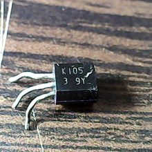 k105-3-9y