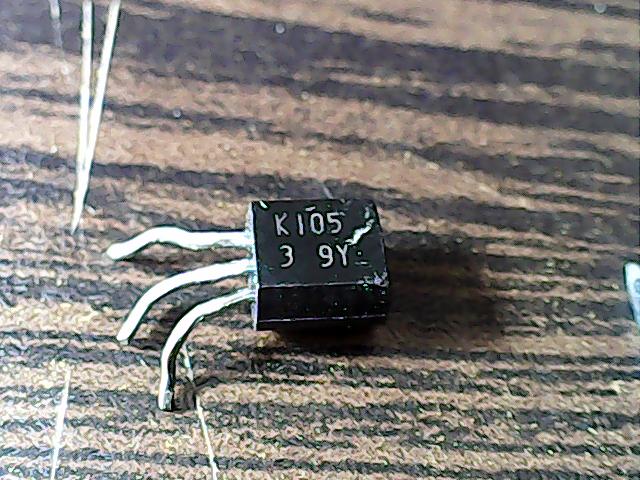 k105-3-9y
