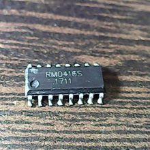rm0416s