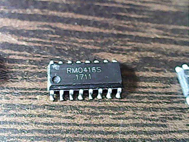 rm0416s