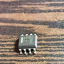 431bi