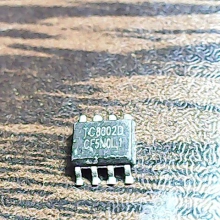 tc8002d