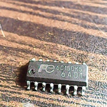 6c150k5-6a01