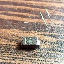 du1-c808