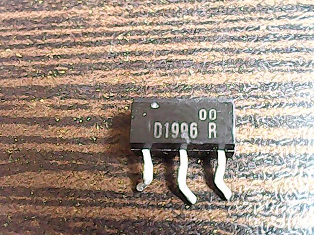 d1996