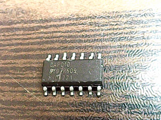dap010