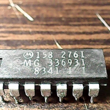 mg 336931
