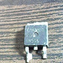 fdd-6n50s