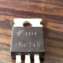 fhp740