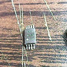 432m-41e3-08